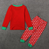 uploads/erp/collection/images/Baby Clothing/aslfz/XU0412288/img_b/img_b_XU0412288_3_QJtWJMwap3TGcIRVvwryNwuWaOFGuelE